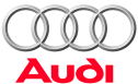 logo audi