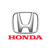 logo honda