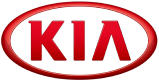 logo kia